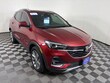 Buick Encore GX