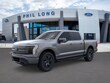 Ford F-150 Lightning