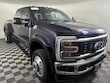 Ford F-450SD