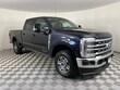  Ford F-350SD