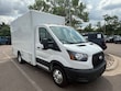 Ford Transit-350