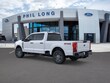Ford F-250SD