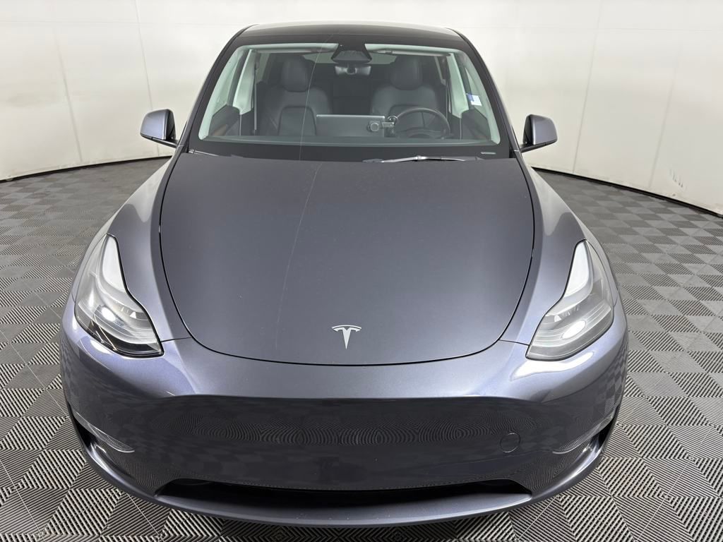 Used 2023 Tesla Model Y Performance with VIN 7SAYGDEF3PF935885 for sale in Northfield, Minnesota