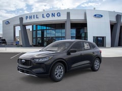 2025 Ford Escape Active SUV