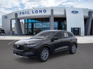 2025 Ford Escape Active SUV