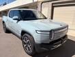 Rivian R1T