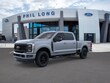 Ford F-250SD