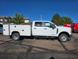 Ford F-350SD