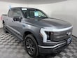 Ford F-150 Lightning