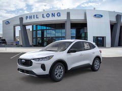2025 Ford Escape Active SUV