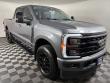 Certified 2023 Ford F-350SD Lariat Truck