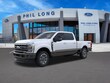  Ford F-250SD