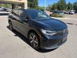 Certified 2023 Volkswagen ID.4 Pro S SUV