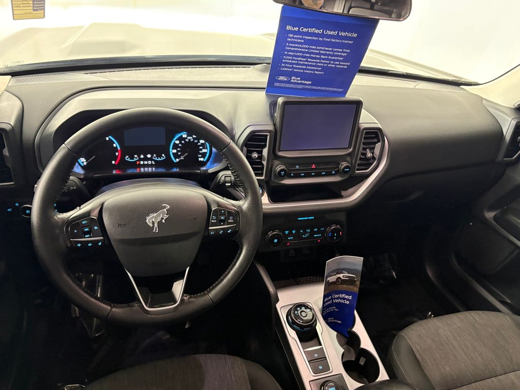 View 25