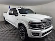Ram 2500