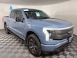 Ford F-150 Lightning