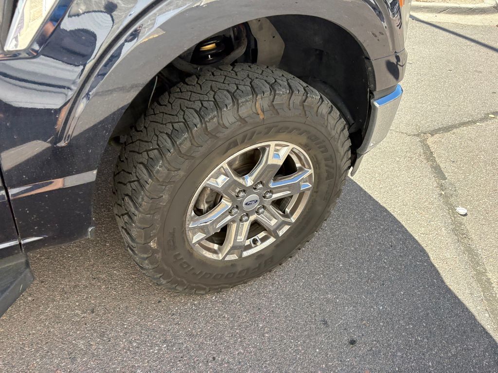 Photo 14
