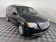 Chrysler Town & Country
