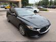 Certified 2020 Mazda Mazda3 Select Sedan