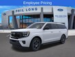  Ford Expedition Max