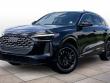 Used 2025 Audi Q5 2.0T Premium SUV