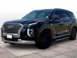 Used 2021 Hyundai Palisade Calligraphy SUV