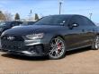 Used 2020 Audi S4 3.0T Premium Plus Sedan