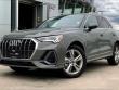 Certified 2024 Audi Q3 Premium Plus SUV