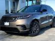 Used 2019 Land Rover Range Rover Velar HSE R-Dynamic SUV