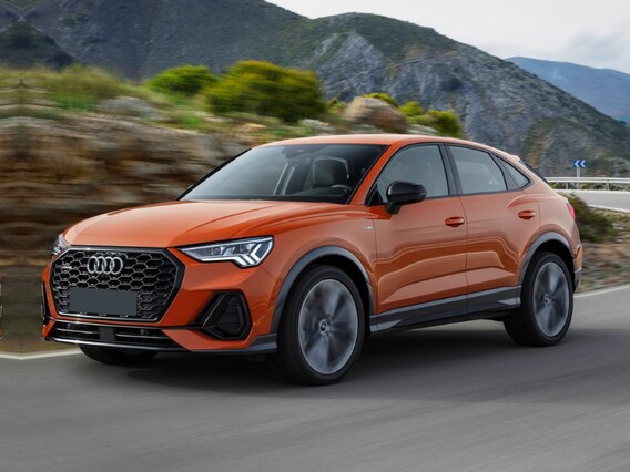 Audi Suv Models >> 2020 Audi Suv Models Comparison Audi Colorado Springs Audi Suv Models >> 2020 Audi Suv Models Comparison Audi Colorado Springs