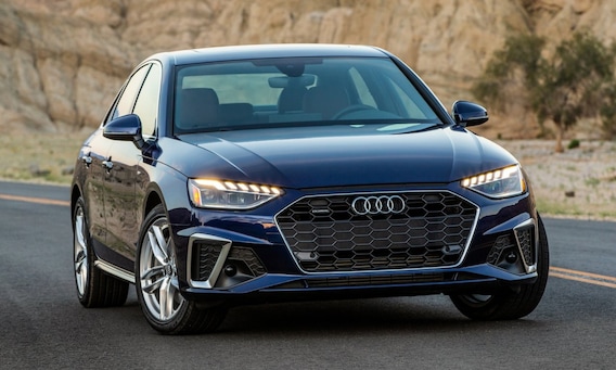 21 Audi Price Interior Release Date Audi Colorado Springs