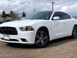 Used 2013 Dodge Charger R/T Sedan