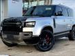 Used 2024 Land Rover Defender 110 X SUV