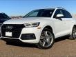 Used 2019 Audi Q5 2.0T Prestige SUV