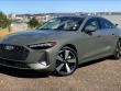 Certified 2025 Audi All-new A5 2.0T Premium Plus Hatchback