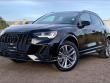 Certified 2024 Audi Q3 Premium Plus SUV