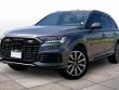 Used 2023 Audi Q7 45 Premium Plus SUV