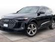 Certified 2025 Audi Q5 2.0T Premium Plus SUV