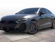 Used 2025 Audi S5 3.0T Premium Plus Sportback