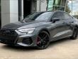 Used 2024 Audi S3 2.0T Premium Plus Sedan