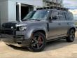 Used 2024 Land Rover Defender 110 X SUV
