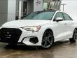 Used 2024 Audi A3 40 Premium Sedan
