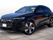Used 2026 Audi SQ5 Premium Plus SUV