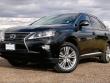 Used 2014 Lexus RX 350 350 SUV