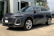 Audi All-new Q5
