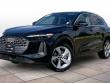 Certified 2025 Audi Q5 2.0T Premium Plus SUV
