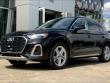 Used 2024 Audi Q5 e 55 Premium SUV