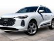 Certified 2025 Audi Q5 2.0T Premium Plus SUV