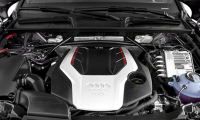 Audi Care Service Plan Savings Audi Care Service Plan Savings