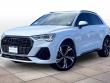 Used 2023 Audi Q3 Premium Plus SUV